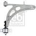 88 304 010 Querlenker VA re SUBARU Impreza WRX 00-02 42805