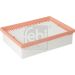 Luftfilter 178800