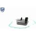 VAICO Hydraulikfiltersatz, Automatikgetriebe V10-2538 Expert Kits +