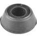 Lager - Radaufhängung. Mitsubishi T. Pajero Iv/ V80/ V90 3.2-3.8 W 07- Le/Pr GÓrna (Nur Gummi) 00442956 Lager - Radaufhängung. Mitsubishi T. Pajero Iv/ V80/ V90 3.2-3.8 W 07- Le/Pr GÓrna (Nur Gummi) 00442956