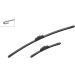 AR128S Retrofit 3397014128 AR128S Retrofit 3397014128