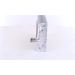 Verdampfer PKW Mercedes C-Klasse W203 00 92245