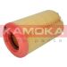 KAMOKA Luftfilter F214101