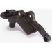 70 614 003 Impulsgeber CITROEN,LANCIA,PEUGEOT 0 986 280 408 70 614 003 Impulsgeber CITROEN,LANCIA,PEUGEOT 0 986 280 408