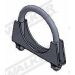 24 / Schelle M8 D66,5mm 82314