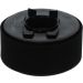 Luftfilter F 026 400 462 Luftfilter F 026 400 462