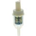 CHAMPION Kraftstofffilter CFF100105