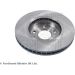 Bremsscheibe Nissan P. Qashqai 1.5-1.6 Dci 13 ADN143176 Bremsscheibe Nissan P. Qashqai 1.5-1.6 Dci 13 ADN143176