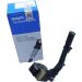 Zündspule GN10690-12B1