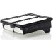 Mann & Hummel Luftfilter PKW HONDA Jazz III 08 C 18 004