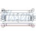 Ladeluftkühler PKW Ford Mondeo CNG 14 961436