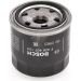Ölfilter F 026 407 124