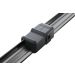 Bosch Scheibenwischer Aerotwin A103S 3397014117 Bosch Scheibenwischer Aerotwin A103S 3397014117