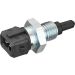 11 616 007 Temperatursensor 0 280 130 039