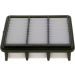 Luftfilter F 026 400 063 Luftfilter F 026 400 063