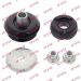 Lager - Radaufhängung. Toyota T. Avensis 1,6-2,4 04/03-11/08 Le/Pr Suspension Mounting Kit SM9917 Lager - Radaufhängung. Toyota T. Avensis 1,6-2,4 04/03-11/08 Le/Pr Suspension Mounting Kit SM9917