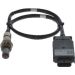 Nox-sensor 0 281 008 795 Nox-sensor 0 281 008 795