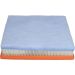 Luftfilter F 026 400 525 Luftfilter F 026 400 525