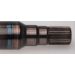 Antriebswelle SX VA re VOLVO S60,S80,V60,V70 06 GKN Automotive OE-Technologie 52° - Beugewinkel 36362 Antriebswelle SX VA re VOLVO S60,S80,V60,V70 06 GKN Automotive OE-Technologie 52° - Beugewinkel 36362