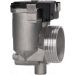 NISSENS Drosselklappenstutzen 955006 FIRST FIT NISSENS Drosselklappenstutzen 955006 FIRST FIT