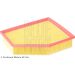 Luftfilter ADB112248