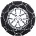 Pewag Austro Super A 82 S Schneekette 4041894