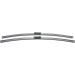 A001J BOSCH JET Blade unbeheizt 3 397 110 00A A001J BOSCH JET Blade unbeheizt 3 397 110 00A