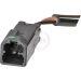 A.B.S. ABS Sensor 30192