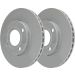 ATE Bremsscheibe 24.0120-0120.1