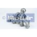RECO TURBO AUDI,VW BorgWarner Turbo REMAN 102165 RECO TURBO AUDI,VW BorgWarner Turbo REMAN 102165