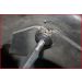 KS TOOLS Schraubenzieher 150.7060 KS TOOLS Schraubenzieher 150.7060