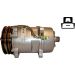 MAHLE Kompressor, Klimaanlage ACP 931 000S MAHLE Kompressor, Klimaanlage ACP 931 000S