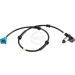 A.B.S. ABS Sensor 30397