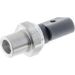 Druckschalter, Klimaanlage ASE 21 000P Druckschalter, Klimaanlage ASE 21 000P