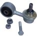 11 307 005 Stabilisator VA li/re(OE) BMW E30,E36 82-00 915008 11 307 005 Stabilisator VA li/re(OE) BMW E30,E36 82-00 915008