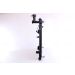 Wasserkühler PKW 61032 Wasserkühler PKW 61032