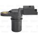 Sensor, Nockenwellenposition 255003 Sensor, Nockenwellenposition 255003