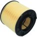 KAMOKA Luftfilter F254901