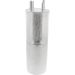CHAMPION Kraftstofffilter CFF100460