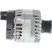 Lichtmaschine ALFA Giulietta,FIAT 10 1 986 A00 608 Lichtmaschine ALFA Giulietta,FIAT 10 1 986 A00 608