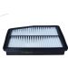 Luftfilter 26-2789