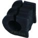 85 308 092 Stabilis.Lager VA li/re 36-14 615 0002 85 308 092 Stabilis.Lager VA li/re 36-14 615 0002