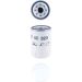 MAHLE Ölfilter OC 323 MAHLE Ölfilter OC 323
