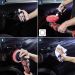 Sonax PROFILINE CutMax 250ml 02461410