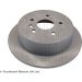 Bremsscheibe Lexus T. Rx 03-08 ADT343171 Bremsscheibe Lexus T. Rx 03-08 ADT343171