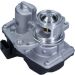 Agr-Kontakt Renault Scenic Iii 1.6 Dci/ Nissan 147109948R Agr-Kontakt Renault Scenic Iii 1.6 Dci/ Nissan 147109948R