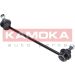 KAMOKA Stange/Strebe, Stabilisator 9030215 KAMOKA Stange/Strebe, Stabilisator 9030215