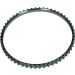 Sensorring, Abs 27-0310