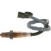 Lambdasonde RENAULT Clio III 0 258 006 953 Lambdasonde RENAULT Clio III 0 258 006 953
