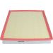 Luftfilter 26-1582